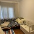 Apartament de vânzare 3 camere Carol Davila - 154856AV - Poza 2 din 10 | BLITZ Ploieşti | Poza5
