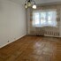 Apartament de vânzare 3 camere Carol Davila - 154856AV - Poza 2 din 10 | BLITZ Ploieşti | Poza10