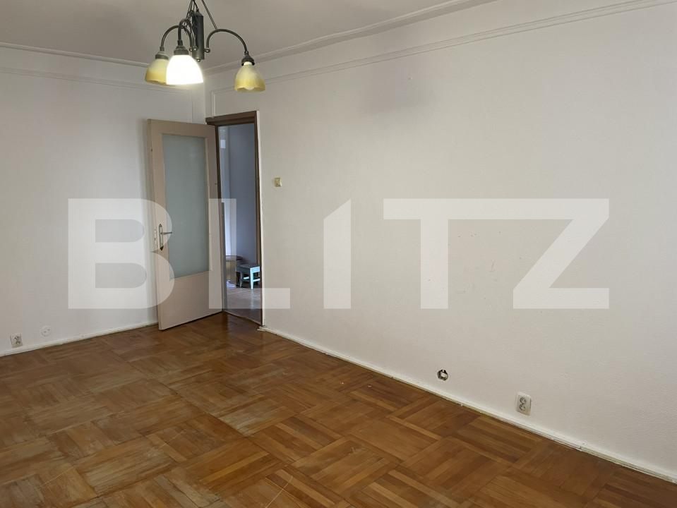 Apartament de vânzare 3 camere Carol Davila - 154856AV | BLITZ Ploieşti | Poza2