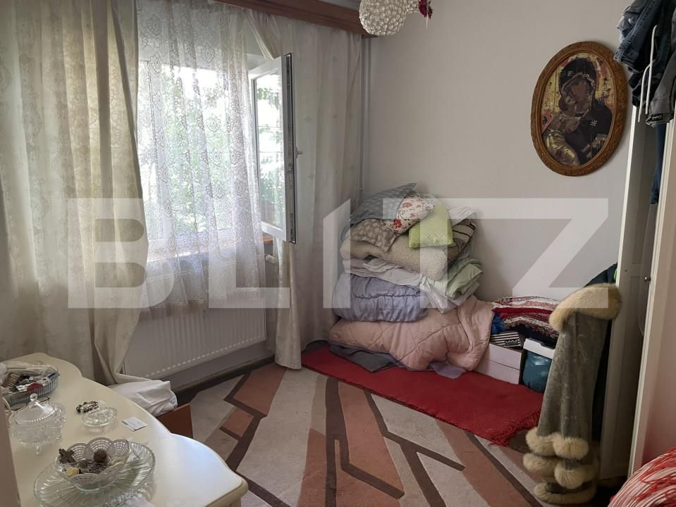 Apartament de vânzare 3 camere Carol Davila - 154856AV | BLITZ Ploieşti | Poza7