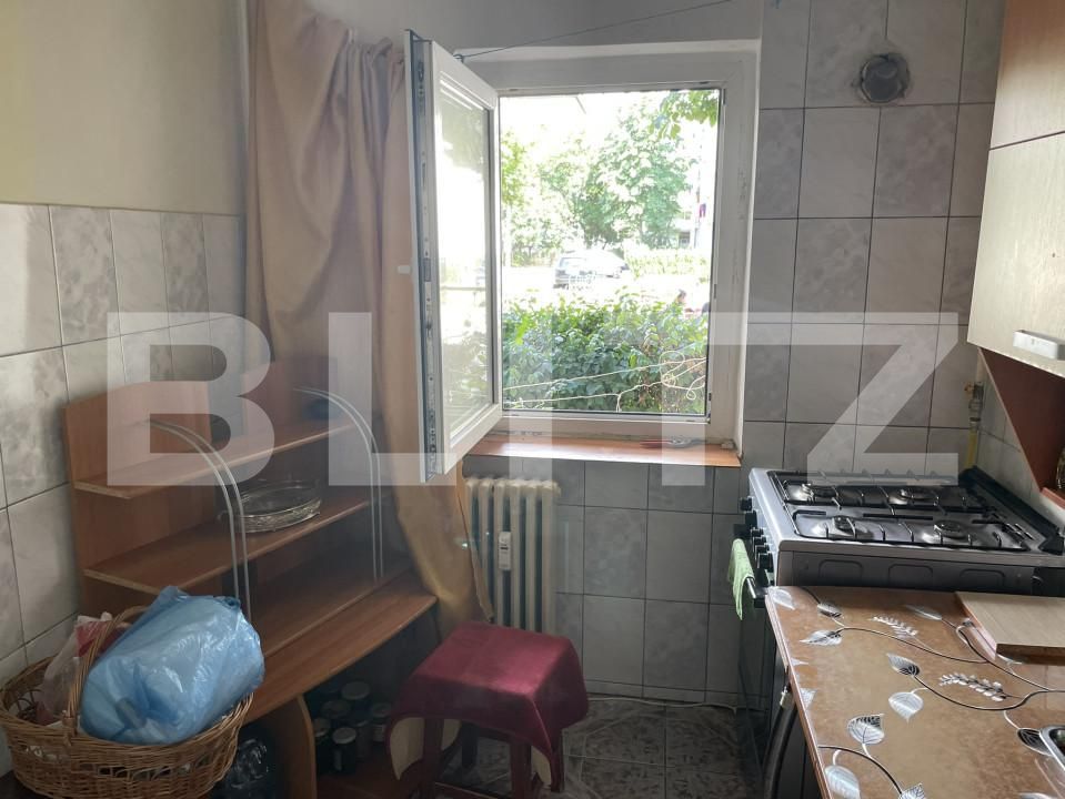 Apartament de vânzare 3 camere Carol Davila - 154856AV | BLITZ Ploieşti | Poza4