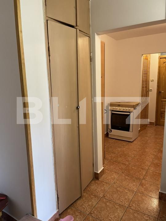 Apartament de vânzare 3 camere Carol Davila - 154856AV | BLITZ Ploieşti | Poza10