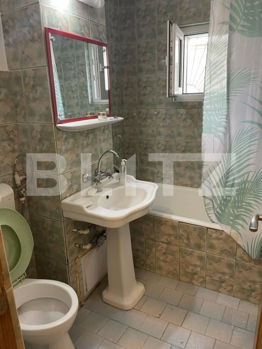 Apartament de vânzare 3 camere Carol Davila - 154856AV | BLITZ Ploieşti | Poza8