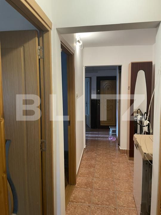 Apartament de vânzare 3 camere Carol Davila - 154856AV | BLITZ Ploieşti | Poza9
