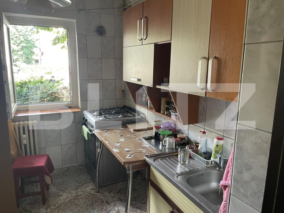 Apartament de vânzare 3 camere Carol Davila - 154856AV | BLITZ Ploieşti | Poza3