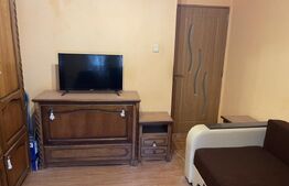 Apartament cu 3 camere decomandat, 68 mp, zona Enachita Vacarescu