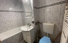 Apartament cu 3 camere decomandat, 68 mp, zona Enachita Vacarescu