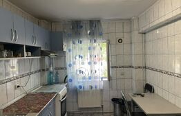 Apartament cu 3 camere decomandat, 68 mp, zona Enachita Vacarescu