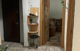 Apartament cu 3 camere decomandat, 68 mp, zona Enachita Vacarescu