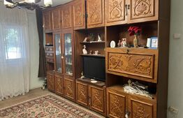 Apartament cu 3 camere decomandat, 68 mp, zona Enachita Vacarescu