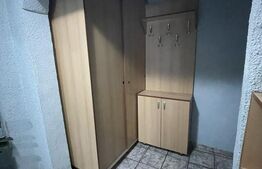 Apartament cu 3 camere decomandat, 68 mp, zona Enachita Vacarescu