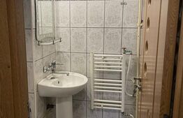 Apartament cu 3 camere decomandat, 68 mp, zona Enachita Vacarescu