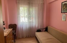 Apartament cu 3 camere decomandat, 68 mp, zona Enachita Vacarescu