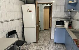 Apartament cu 3 camere decomandat, 68 mp, zona Enachita Vacarescu