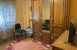 Apartament cu 3 camere decomandat, 68 mp, zona Enachita Vacarescu
