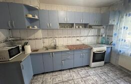 Apartament cu 3 camere decomandat, 68 mp, zona Enachita Vacarescu