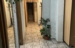 Apartament cu 3 camere decomandat, 68 mp, zona Enachita Vacarescu