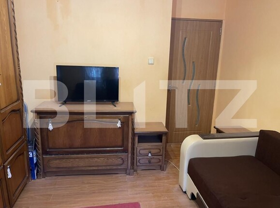 Apartament de vânzare 3 camere Enachiță Văcărescu - 154863AV | BLITZ Ploieşti | Poza7