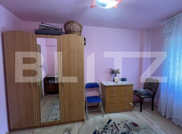 Apartament de vânzare 3 camere Enachiță Văcărescu - 154863AV | BLITZ Ploieşti | Poza9