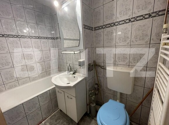 Apartament de vânzare 3 camere Enachiță Văcărescu - 154863AV | BLITZ Ploieşti | Poza11