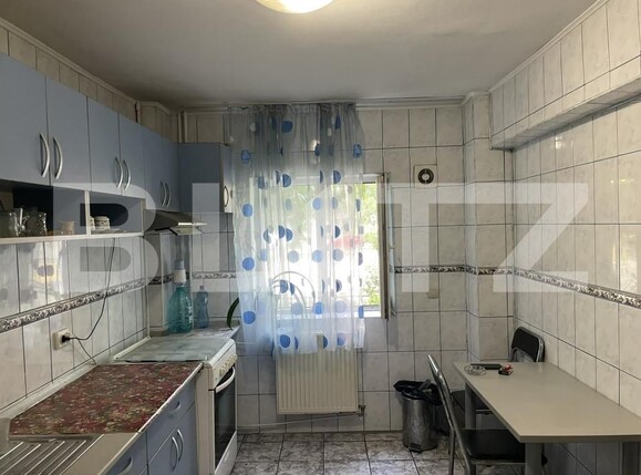 Apartament de vânzare 3 camere Enachiță Văcărescu - 154863AV | BLITZ Ploieşti | Poza4