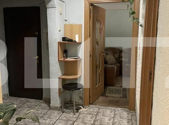 Apartament de vânzare 3 camere Enachiță Văcărescu - 154863AV | BLITZ Ploieşti | Poza15