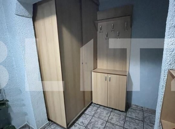 Apartament de vânzare 3 camere Enachiță Văcărescu - 154863AV | BLITZ Ploieşti | Poza13