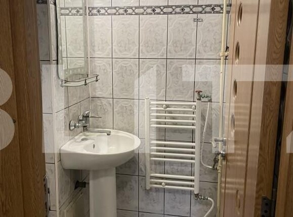 Apartament de vânzare 3 camere Enachiță Văcărescu - 154863AV | BLITZ Ploieşti | Poza12