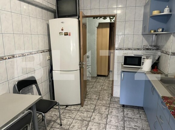 Apartament de vânzare 3 camere Enachiță Văcărescu - 154863AV | BLITZ Ploieşti | Poza5