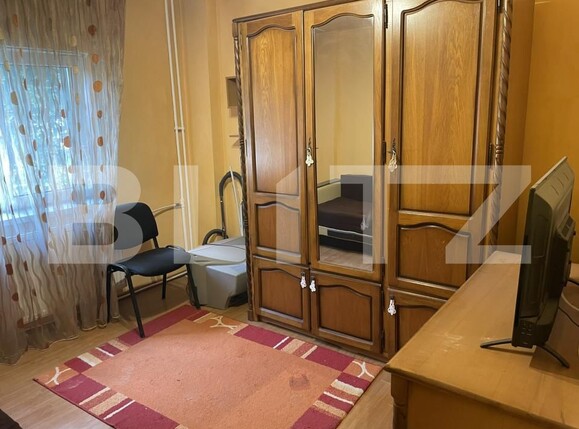 Apartament de vânzare 3 camere Enachiță Văcărescu - 154863AV | BLITZ Ploieşti | Poza6