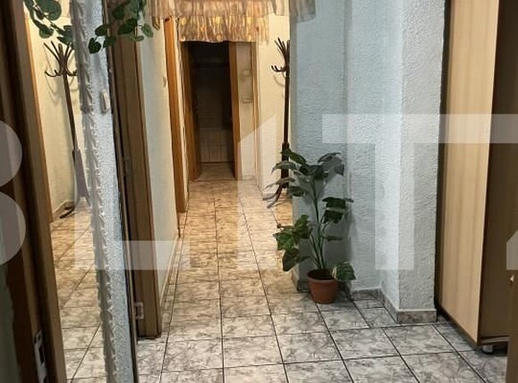 Apartament de vânzare 3 camere Enachiță Văcărescu - 154863AV | BLITZ Ploieşti | Poza14