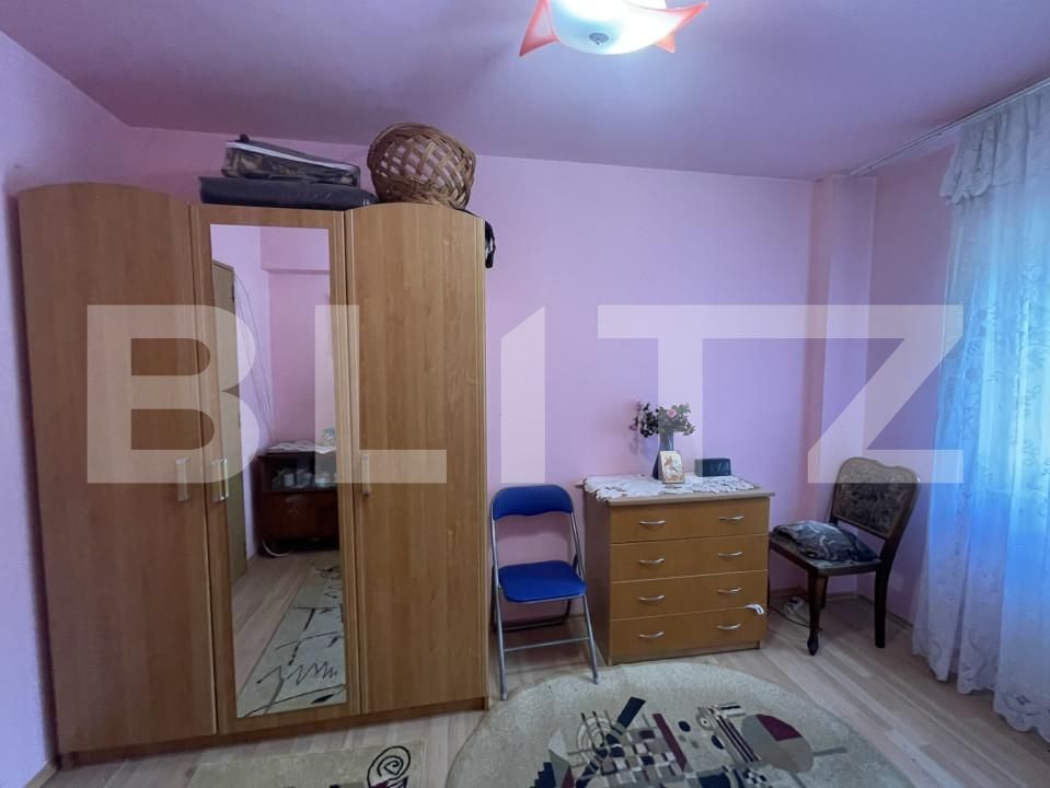 Apartament de vânzare 3 camere Enachiță Văcărescu - 154863AV | BLITZ Ploieşti | Poza9