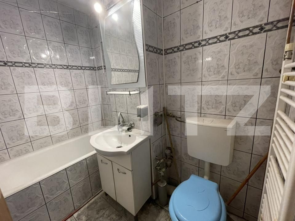 Apartament de vânzare 3 camere Enachiță Văcărescu - 154863AV | BLITZ Ploieşti | Poza11