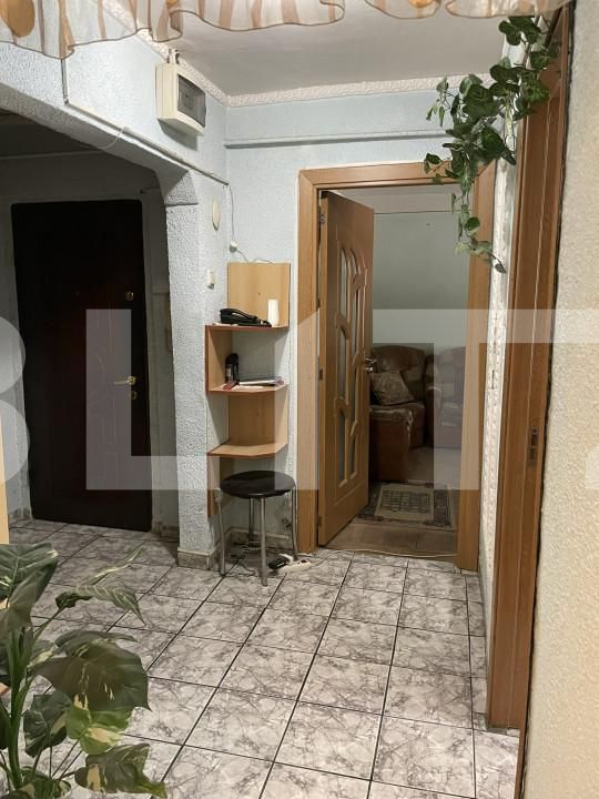 Apartament de vânzare 3 camere Enachiță Văcărescu - 154863AV | BLITZ Ploieşti | Poza15