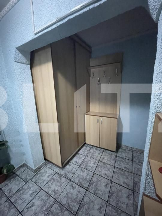 Apartament de vânzare 3 camere Enachiță Văcărescu - 154863AV | BLITZ Ploieşti | Poza13