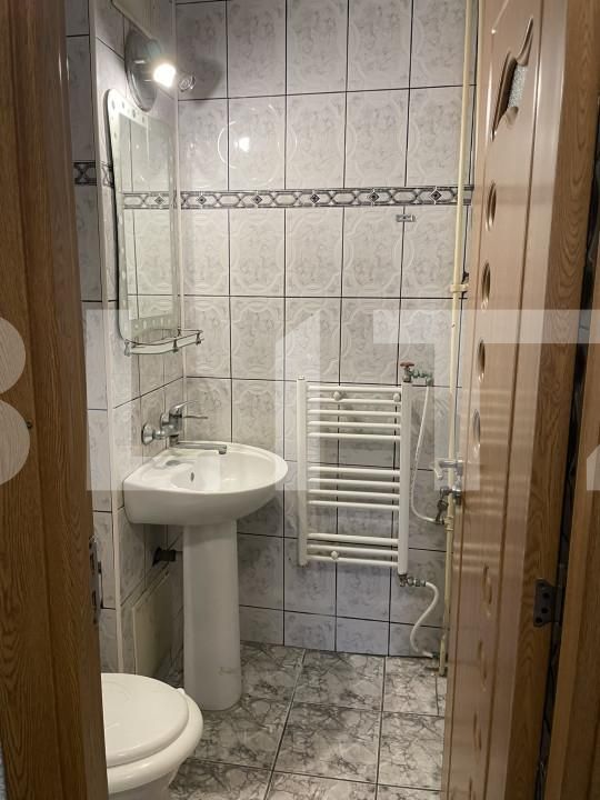 Apartament de vânzare 3 camere Enachiță Văcărescu - 154863AV | BLITZ Ploieşti | Poza12