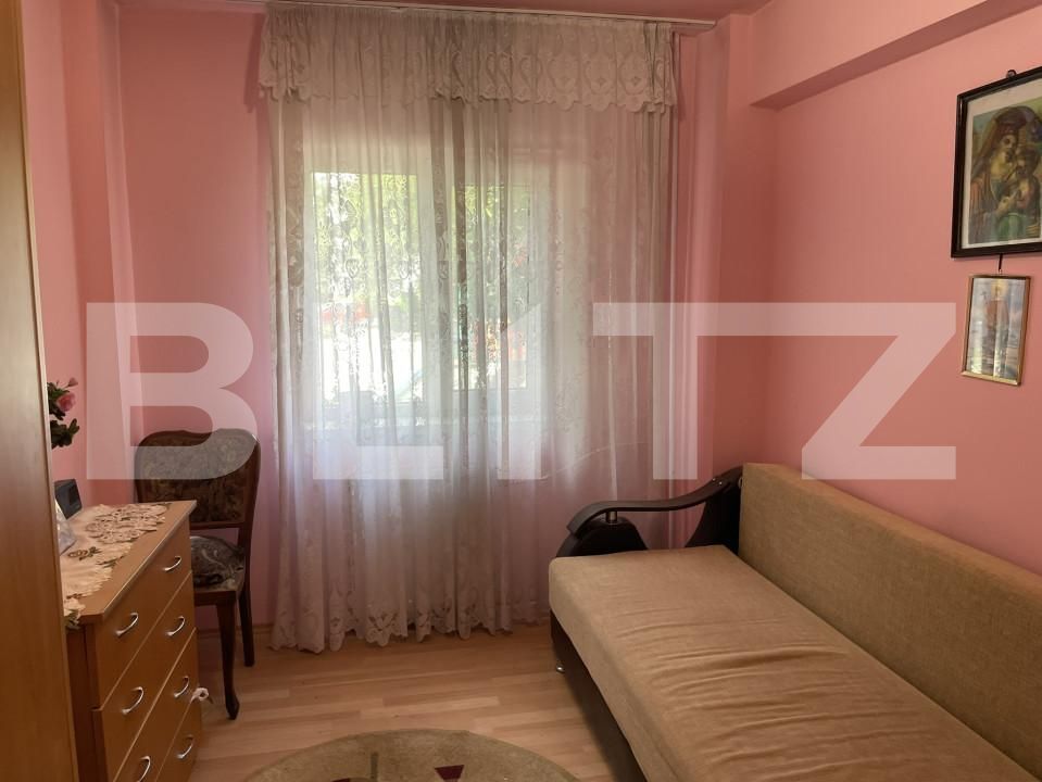 Apartament de vânzare 3 camere Enachiță Văcărescu - 154863AV | BLITZ Ploieşti | Poza8