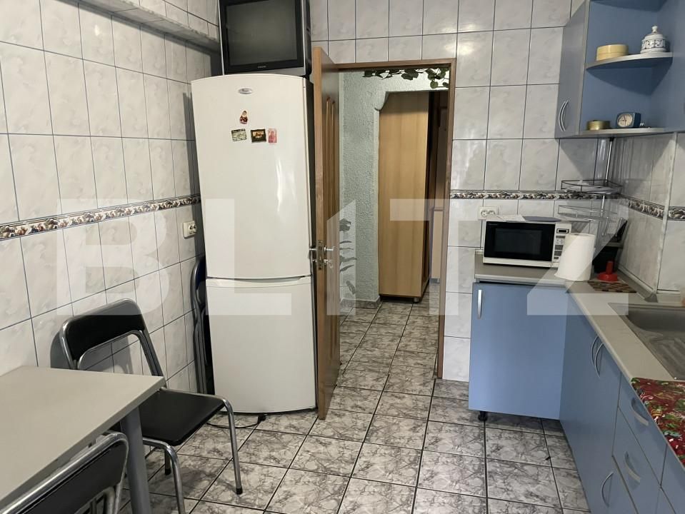 Apartament de vânzare 3 camere Enachiță Văcărescu - 154863AV | BLITZ Ploieşti | Poza5