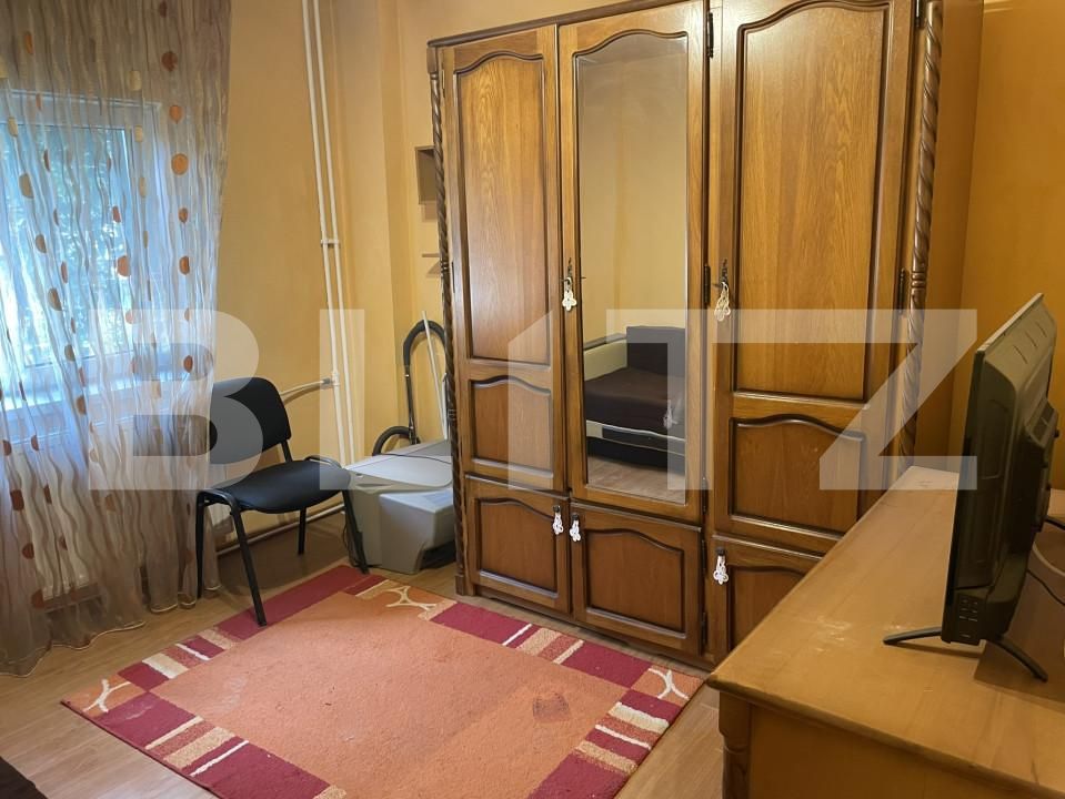 Apartament de vânzare 3 camere Enachiță Văcărescu - 154863AV | BLITZ Ploieşti | Poza6