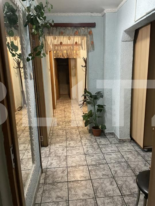 Apartament de vânzare 3 camere Enachiță Văcărescu - 154863AV | BLITZ Ploieşti | Poza14