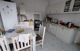 Proprietate unică cu patru clădiri în zona ultracentrală a orașului Ploiești