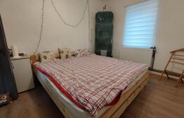 Proprietate unică cu patru clădiri în zona ultracentrală a orașului Ploiești