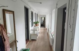 Proprietate unică cu patru clădiri în zona ultracentrală a orașului Ploiești