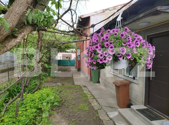 Casa de vânzare 5 camere Poștei - Bucov - 155009CV | BLITZ Ploieşti | Poza1