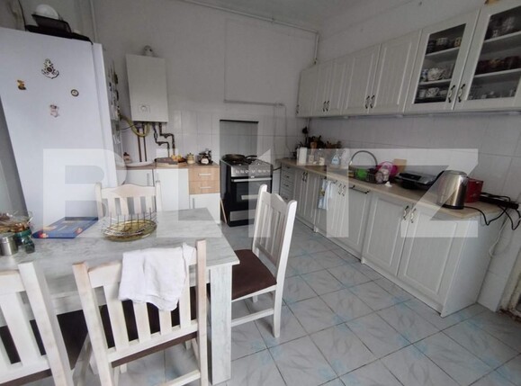 Casa de vânzare 5 camere Poștei - Bucov - 155009CV | BLITZ Ploieşti | Poza8