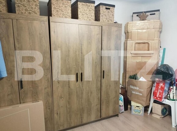 Casa de vânzare 5 camere Poștei - Bucov - 155009CV | BLITZ Ploieşti | Poza7