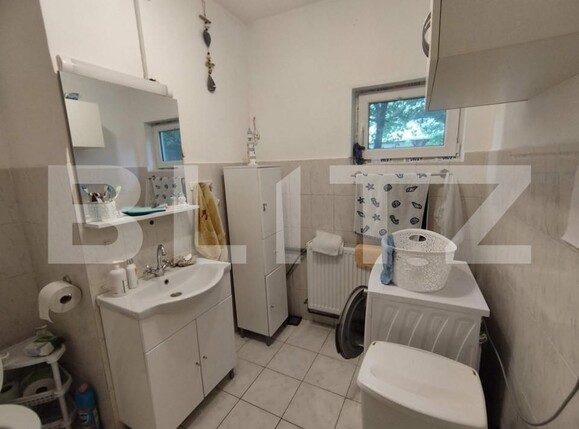 Casa de vânzare 5 camere Poștei - Bucov - 155009CV | BLITZ Ploieşti | Poza9