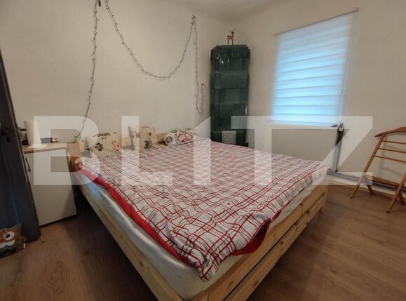 Casa de vânzare 5 camere Poștei - Bucov - 155009CV | BLITZ Ploieşti | Poza3