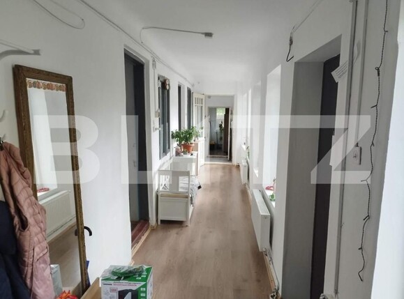 Casa de vânzare 5 camere Poștei - Bucov - 155009CV | BLITZ Ploieşti | Poza5