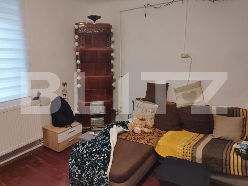 Casa de vânzare 5 camere Poștei - Bucov - 155009CV | BLITZ Ploieşti | Poza6